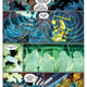 Image: DC Comics